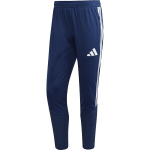 adidas(�A�f�B�_�X)61 TIRO26 �p���c�T�b�J�[WUP�j�b�g�p���c(ii885-ka5120)
