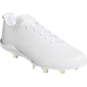 adidas(�A�f�B�_�X)61 ADIZEROELECTRICJP�싅�\�t�g�X�p�C�N�J�i�N�E���R�~(js2116)26SS