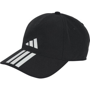 adidas(�A�f�B�_�X)61 BBL3S�N���C�}�L���b�v�}���`SPCAP(juz42-jy0938)
