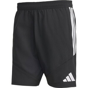 adidas(�A�f�B�_�X)61 TIRO26 �_�E���^�C���V���[�c�T�b�J�[�g���j���E�n�[�t�p���c(jvl25-kb0183)