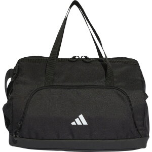 adidas(�A�f�B�_�X)61 FOOTBALLMEDICALRUN-ONB�T�b�J�[�_�b�t���E�{�X�g��(jvt93-jm9241)