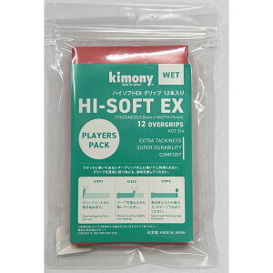 Kimony(Lj[)nC\tgEX12{dejXPbgPbgANZT[KGT214