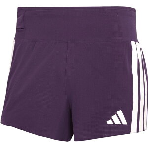 adidas(�A�f�B�_�X)61 ADIZEROGELM����V���[�g�E3/4�p���c(kkk60-jv7163)