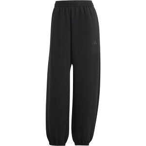 adidas(�A�f�B�_�X)61 WASZNSOFTLUXSWT�p���c�}���`SP�X�E�F�b�g�p���c W(kli08-jm1652)
