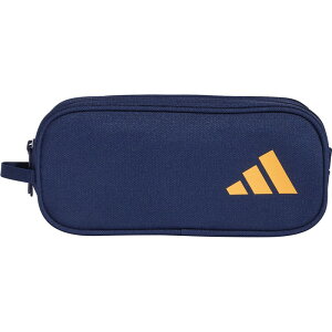 adidas(�A�f�B�_�X)61 �L�b�Y�y���V���P�[�X2ZP�}���`SP�P�[�X(kpu38-ke0456)