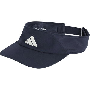 adidas(�A�f�B�_�X)61 �o�C�U�[CL�}���`SP�o�C�U�[(kqc80-kh1105)