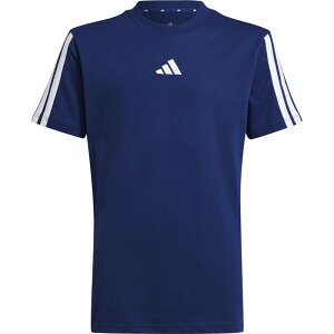 adidas(�A�f�B�_�X)61 KESS3STT�V���c�}���`SP����T�V���c J(krg92-jd6490)