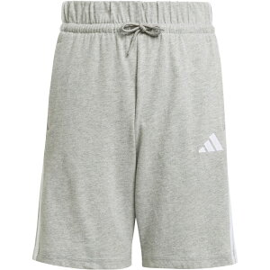 adidas(�A�f�B�_�X)61 KESS3ST�V���[�c�}���`SP�g���j���OH�p���cW(krg94-jy5016)