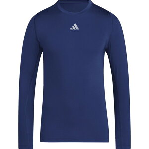 adidas(�A�f�B�_�X)61�����x�[�X���C���[�T�b�J�[�X�g���b�`�V���c(ksc51-jp2927)