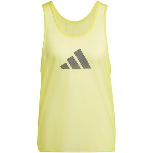 adidas(�A�f�B�_�X)61 �g���[�j���O�r�u�X�T�b�J�[�r�u�X(kvb08-jf3244)