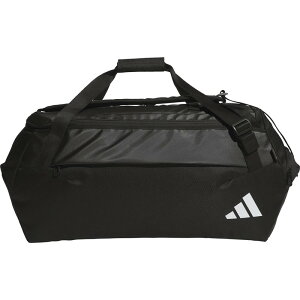 adidas(�A�f�B�_�X)61 �C�[�s�[�G�X�_�b�t���o�b�O75�}���`SP�_�b�t���E�{�X�g��(l6327-jy9554)