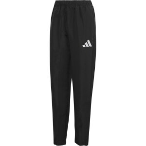 adidas(�A�f�B�_�X)61 ENTRADA26PL�p���c�T�b�J�[�E�C���h �p���c(l9700-jz9127)