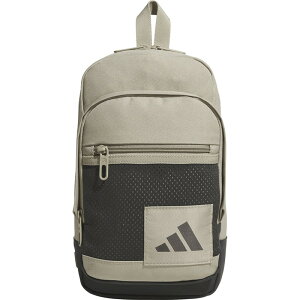 adidas(�A�f�B�_�X)61 �X�����O�o�b�O�}���`SP�V�����_�[�o�b�O(lbt69-ke7433)