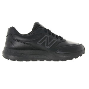 newbalance(j[oX)363 v9EH[LOV[YEH[LOV[YMW363SA94E