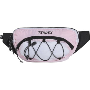 adidas(�A�f�B�_�X)61 MTWAISTPACK�A�E�g�h�A�E�F�X�g�|�[�`(n2041-jy7580)