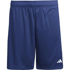 adidas(�A�f�B�_�X)61 �L�b�YENTRADA26�V���[�c�T�b�J�[�Q�[���p���c J(p1692-jz6532)