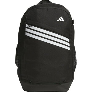 adidas(�A�f�B�_�X)61 SLCTBP2.0�}���`SP�o�b�N�p�b�N(p3390-ks5167)