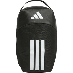 adidas(�A�f�B�_�X)61 �C�[�s�[�G�X�V���[�Y�o�b�O�}���`SP�V���[�Y�P�[�X(qa406-jz2104)