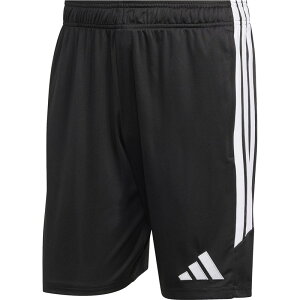 adidas(�A�f�B�_�X)61 TIRO26���[�O�g���[�j���O�V���[�c�T�b�J�[�v���N�e�B�N�X�p���c(qd559-jy9719)