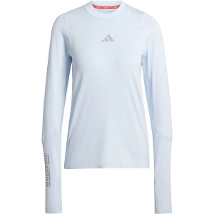 adidas(�A�f�B�_�X)61 ADIZEROHELSW���ネ���OT�V���c W(tl445-kb1514)
