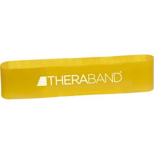 D&M(fB[AhG)Zoh [v uX^[pbNg[jO@p[\ig[jOpiGNTTCY`[uTLB01