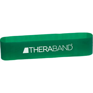 D&M(fB[AhG)Zoh [v uX^[pbNg[jO@p[\ig[jOpiGNTTCY`[uTLB03