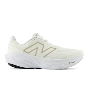 newbalance(j[oX)Fresh Foam X 1080 v14さjOV[YjOV[YW1080W142E