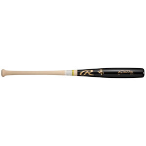 ���[�����O�X Rawlings�d�� �k�C���_�P�J���o�r�b�O�X�e�B�b�N�ؐ��d���p�o�b�g 26SSBHW4FDK-BNAT