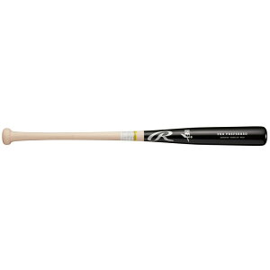 ���[�����O�X Rawlings�d�� �k�C�� ���C�v���ؐ��d���p�o�b�g 26SSBHW6HM-BNAT