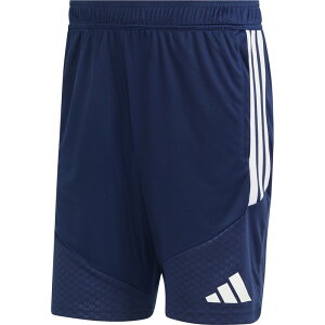 adidas(�A�f�B�_�X)61 TIRO26 �V���[�c�T�b�J�[�v���N�e�B�N�X�p���c(bw873-ka7636)