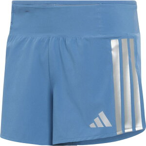 adidas(�A�f�B�_�X)61 ADIZEROHESTM����V���[�g�E3/4�p���c(c5466-kb1491)