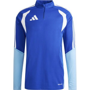 adidas(�A�f�B�_�X)61 TIRO26 T�T�b�J�[�v���N�e�B�X�V���c(cl149-ka5148)