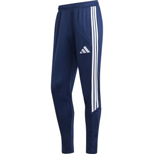 adidas(�A�f�B�_�X)61 TIRO���[�O�p���c�T�b�J�[WUP�j�b�g�p���c(cm423-jy7229)