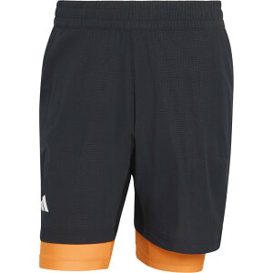 adidas(�A�f�B�_�X)61 MTENNIS�V���[�c&�^�C�c�e�j�X�Q�[���p���c M(day88-kb3385)