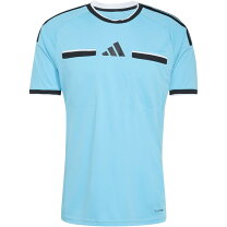 楽天市場】アディダス サッカー レフリー 半袖の通販