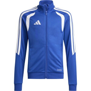 adidas(�A�f�B�_�X)61 �L�b�YTIRO���[�O�g���[�j���OJKT�T�b�J�[WUP�j�b�g�W���P�b�g(di744-jy7199)