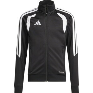 adidas(�A�f�B�_�X)61 �L�b�YTIRO���[�O�g���[�j���OJKT�T�b�J�[WUP�j�b�g�W���P�b�g(di744-jy7202)