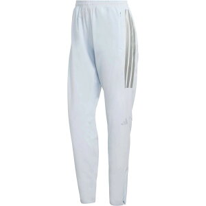 adidas(�A�f�B�_�X)61 ADIZEROHEPTW����g���[�j���O�p���cW(dk745-kb1501)