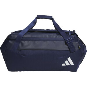 adidas(�A�f�B�_�X)61 �C�[�s�[�G�X�_�b�t���o�b�O50�}���`SP�_�b�t���E�{�X�g��(dl599-jy9556)