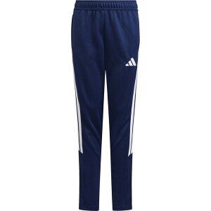 adidas(�A�f�B�_�X)61 �L�b�YTIRO���[�O�g���[�j���O�p���T�b�J�[�g���[�j���O�p���cJ(dwd15-jy9675)