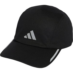 adidas(�A�f�B�_�X)61 �����j���OCC���b�V���L���b�v����CAP(dwd16-jz0504)