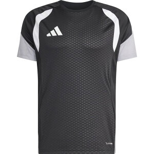 adidas(�A�f�B�_�X)61 TIRO26 �V���c�T�b�J�[�v���N�e�B�X�V���c(f6672-jx4254)
