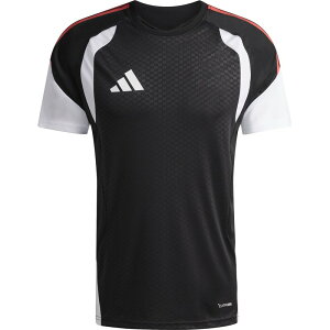 adidas(�A�f�B�_�X)61 TIRO26 �V���c�T�b�J�[�v���N�e�B�X�V���c(f6672-ka7582)