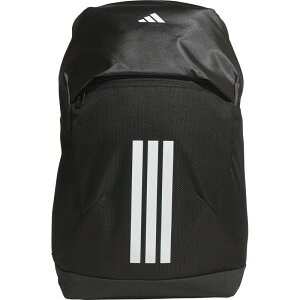 adidas(�A�f�B�_�X)61 SMU �C�[�s�[�G�X�o�b�N�p�b�N30�}���`SP�o�b�N�p�b�N(hm227-jy9548)