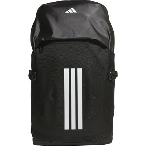adidas(�A�f�B�_�X)61 �C�[�s�[�G�X�o�b�N�p�b�N40�}���`SP�o�b�N�p�b�N(hq270-jy9545)
