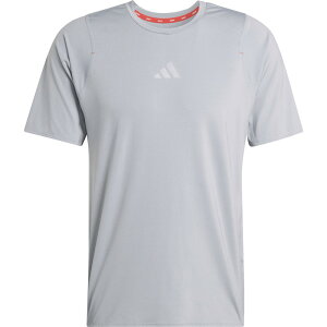 adidas(�A�f�B�_�X)61 ADIZEROHETEM���㔼��T�V���c M(ie388-kb1544)