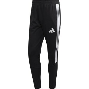adidas(�A�f�B�_�X)61 TIRO26 �p���c�T�b�J�[WUP�j�b�g�p���c(ii885-ka5119)