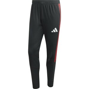 adidas(�A�f�B�_�X)61 TIRO26 �p���c�T�b�J�[WUP�j�b�g�p���c(ii885-ka5122)