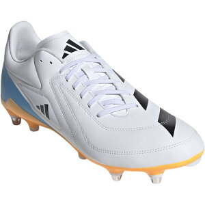 adidas(�A�f�B�_�X)61 RS-15(SG)���O�r�A���X�p�C�N(jp8792)