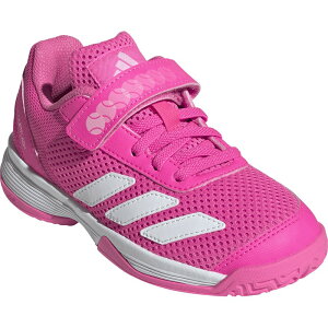 adidas(�A�f�B�_�X)61 COURTFLASHKCFC�e�j�X�I�[���R�[�gJ(jr4428)